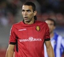 Скрипн “Bunyodkor”ning sobiq futbolchisi murabbiy Valeriy Karpinning “Malyorka”dagi debyutiga omad keltirdi(uzbekino.net)