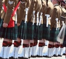 Скрипн Shotlandiya mustaqillikka erishgach, u yerdan yadro qurolini chiqarib ketish Londonga 5 mlrd dollarga tushadi(UZBEKINO.NET)
