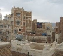 Скрипн Yamanlik kelinni adashib boshqa kuyovning uyiga olib kelishdi(uzbekino.net)