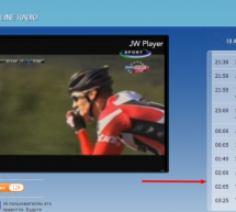 Скрипн “Sport” telekanali Ispaniya Superkubogi doirasidagi “Real” — “Atletiko” uchrashuvini namoyish etmaydi(UZBEKINO.NET)
