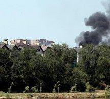 Скрипн “Lugansk xalq respublikasi” rahbari iste’foga chiqdi(UZBEKINO.NET)