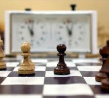 Скрипн Norvegiyadagi Jahon shaxmat olimpiadasidan so‘ng O‘zbekiston vakili vafot etdi(UZBEKINO.NET)