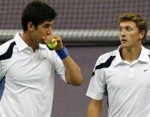 Скрипн Professional tennischilar reytingida Istomin ikki pog‘ona yuqoriladi, Do‘stov esa ikki o‘rin pastladi(UZBEKINO.NET)