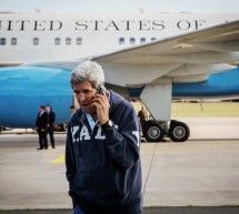 Скрипн Germaniya razvedkasi AQSh davlat kotibi telefon suhbatini tasodifan yozib oldi — OAV(UZBEKINO.NET)