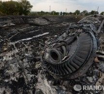 Скрипн Malayziya 22-avgustni aviahalokat qurbonlari xotirasiga bag‘ishlangan motam kuni deb e’lon qildi(UZBEKINO.NET)