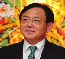 Скрипн Koreya xalqaro hamkorlik agentligi prezidenti O‘zbekistonga tashrif buyuradi(UZBEKINO.NET)