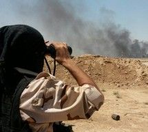 Скрипн AQSh “Islom davlati”ning Yevropa va AQShga qarshi hujum tayyorlayotganini ma’lum qildi(UZBEKINO.NET)