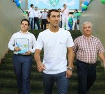 Скрипн Ravshan Ermatov: “Messi yaxshi gapga o‘rganmagan” (UZBEKINO.NET)