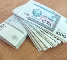 Скрипн O‘zbekistonda tadbirkorlarni xayriya faoliyatiga majburlash taqiqlandi(UZBEKINO.NET)