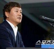 Скрипн Koreya terma jamoasi murabbiyi Osiyo o‘yinlarida O‘zbekiston futbolchilarining ham munosib raqibligini ma’lum qildi(UZBEKINO.NET)