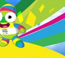 Скрипн Nankin — 2014’da yana bir o‘zbekistonlik sportchi bronza medal sovrindori bo‘ldi(UZBEKINO.NET)
