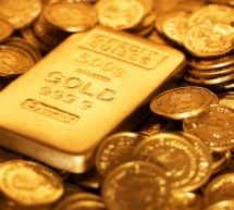 Скрипн Rossiya oltin zaxiralari bo‘yicha Xitoydan o‘zib ketdi(UZBEKINO.NET)