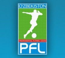 Скрипн “Xorazm” darvozasini bir o‘yinda uch futbolchi qo‘riqladi(UZBEKINO.NET)