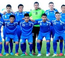Скрипн O‘zbekiston va Iordaniya terma jamoalari o‘rtasidagi uchrashuv bir kun kech bo‘lib o‘tadi(UZBEKINO.NET)