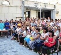 Скрипн 233 nafar o‘zbekistonlik talaba Rossiya universitetlarida ta’lim oladi(UZBEKINO.NET)