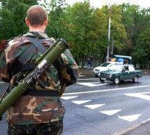 Скрипн “Donetsk xalq respublikasi” Kiyevni tinch aholiga nisbatan fosfor va kassetali bomba ishlatganlikda aybladi(UZBEKINO.NET)