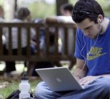 Скрипн Navoiy shahrida Wi-Fi bog‘ tashkil etiladi(UZBEKINO.NET)