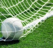Скрипн O‘zbekiston U-19 ikkinchi o‘yinda Albaniya bilan durang o‘ynadi (UZBEKINO.NET)