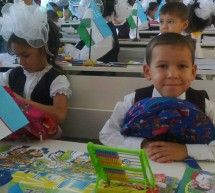 Скрипн Xalq ta’limi vazirligi: “O‘zbekiston maktablariga qabul uchun ‘qo‘shimcha shartlar’ noqonuniydir” (UZBEKINO.NET)
