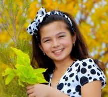 Скрипн O‘zbekiston aholisining 92 foizi o‘z oilasini baxtli deb hisoblaydi(UZBEKINO.NET)