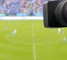 Скрипн “Sport” telekanali Ozarbayjon — O‘zbekiston uchrashuvini mahalliy telekanaldan olib namoyish etishni rejalashtirdi(UZBEKINO.NET)