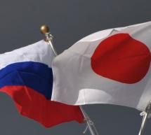 Скрипн Rossiya Yaponiyaga qarshi javob sanksiyalarini kiritdi UZBEKINO.NET
