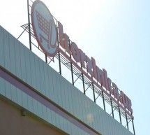 Скрипн Poytaxtning Chilonzor tumanida yangi Korzinka.uz supermarketi o‘z faoliyatini boshladi (UZBEKINO.NET)