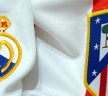 Скрипн Ispaniya Superkubogi doirasidagi “Real” — “Atletiko” uchrashuvida durang qayd etildi(UZBEKINO.NET)