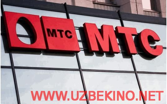 Скрипн Rossiyaning “MTS” kompaniyasi O‘zbekistondagi UMS qo‘shma korxonasi ishtirokchilari tarkibiga kirdi