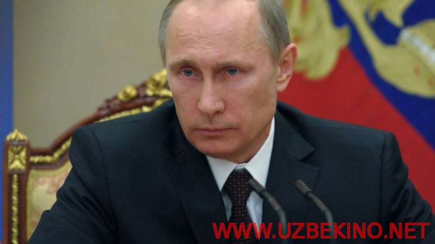 Скрипн Putin Yevroittifoqdan assotsiatsiyaga o‘zgartirish kiritishni talab qildi