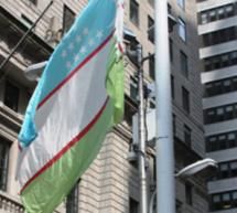 Скрипн 2014-yil 1-sentabr kuni Nyu-York shahrining tarixiy, m