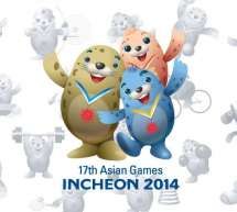 Скрипн Incheon — 2014’da Ixtiyor Navro‘zov O‘zbekistonga navbatdagi bronza medalni keltirdi