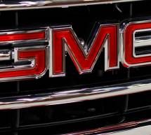 Скрипн General Motors kompaniyasi bozordan 200 mingta avtomobilini qaytarib oladi