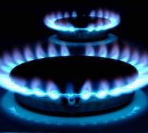 Скрипн 1-oktabrdan gaz tarifi 10 foizga oshadi