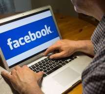 Скрипн Facebook ma’muriyati AQSh hukumatidan qalbaki akkauntlardan foydalanmaslikni talab qildi