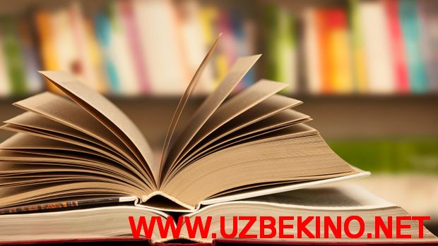 Скрипн O‘zbekiston Til va adabiyot instituti joy nomlarining imlo lug‘atini nashrga tayyorlamoqda
