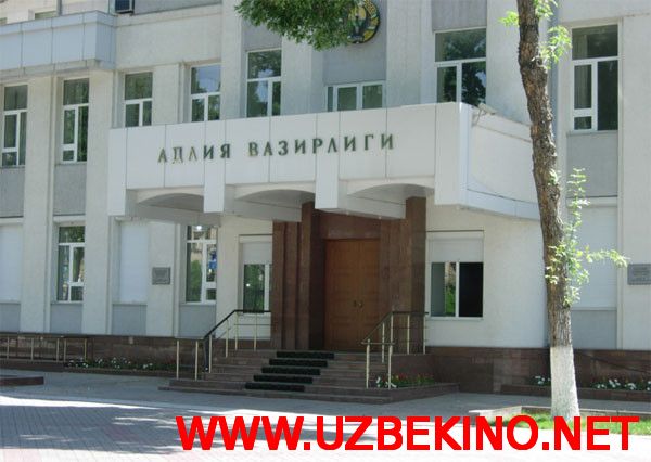 Скрипн Davlat hokimiyati organlarining 310 ta noqonuniy qarorlari bekor qilindi