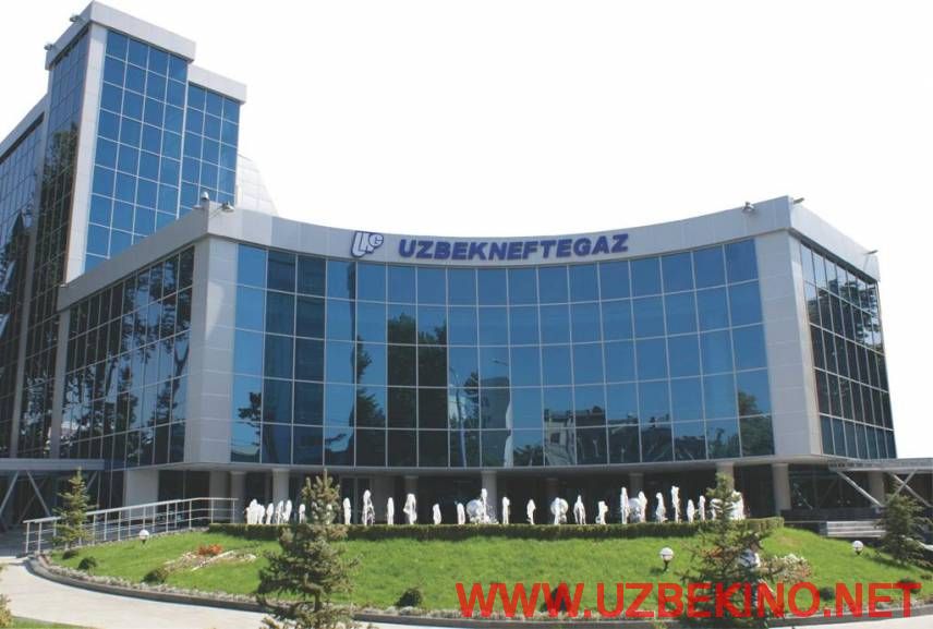 Скрипн “O‘zbekneftgaz” Rossiya nanotexnologiyalaridan foydalanmoqchi