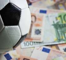 Скрипн FIFA, FIFPro va Interpol kelishilgan o‘yinlarga qarshi kurash boshladi