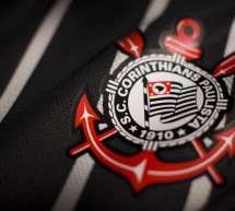 Скрипн “Korintians” klubi muxlislariga sevimli futbolchilari yonida dafn etilish imkonini beruvchi qabriston quradi