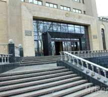 Скрипн 2014-yilda Davlat raqobat qo‘mitasiga uch mingdan ortiq shikoyat kelib tushdi