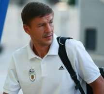 Скрипн Maksim Shatskix va Sanjar Tursunov to‘p surayotgan klublar Ukraina kubogining chorak finaliga yo‘l oldi