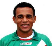 Скрипн Braziliyalik futbolchi qahvaxonada otib o‘ldirildi