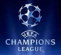 Скрипн Yevropa chempionlar ligasi 4-turida yirik hisobda yutayotgan “Arsenal” o‘yin so‘ngida g‘alabani qo‘ldan chiqardi