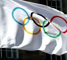 Скрипн Qatardagi Jahon chempionati − 2022 qishki olimpiada bilan bir vaqtga to‘g‘ri kelmasligi ma’lum qilindi