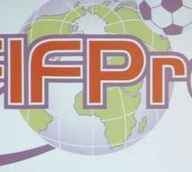 Скрипн Xalqaro futbolchilar kasaba uyushmasi o‘yinchilarni yozda o‘tadigan JCh-2022ga boykot e’lon qilishga chaqirdi