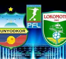 Скрипн “Lokomotiv” bosh murabbiyi: “Umid qilamanki, final muxlislarga to‘la stadionda o‘tadi”