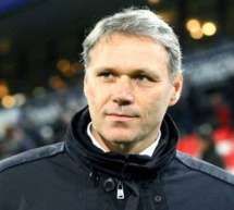 Скрипн “Milan” klubi sobiq futbolchisi Messining iste’dodini Ronaldunikidan yuqoriroq baholadi