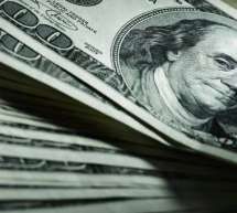 Скрипн Yaponiyada dollar kursi so‘nggi 7 yil ichida eng yuqori darajaga chiqdi