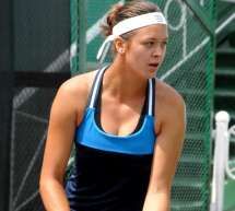 Скрипн O‘zbekistonning birinchi raqamli tennischisi Nigina Abduraimova Professional tennischilar reytingida 10 pog‘ona pastladi